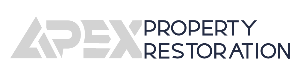 ApexProperties_logo