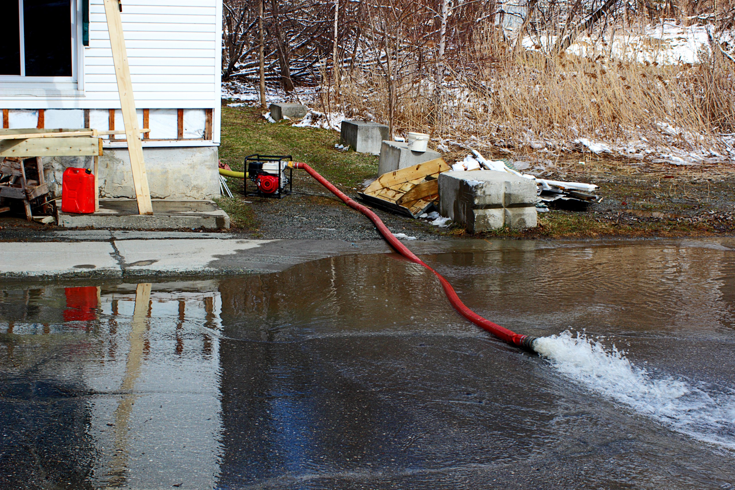 Apex_Property_Restoration_Flood