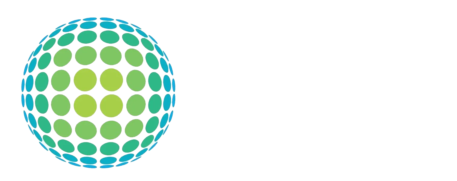 IICRC-logo_white