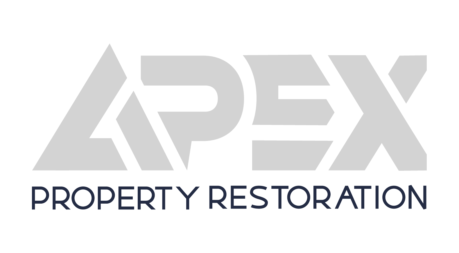 Mobile_Logo_ApexProperties